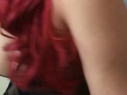 Let the fun begin - Screenshot 9 of 16 - Masturbate