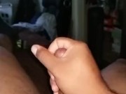 Slo mo jerk - Screenshot 1 of 16 - HD