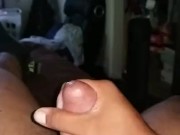 Slo mo jerk - Screenshot 13 of 16 - HD
