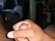 Slo mo jerk - Screenshot 2 of 16 - Bbc