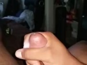 Slo mo jerk - Screenshot 4 of 16 - HD