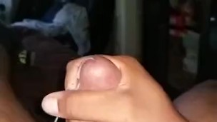 Slo mo jerk