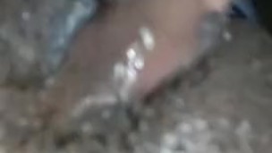 Wet Sweet Pussy