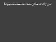 High School Summer Sweetheart Strips & Masturbates For You 16/16