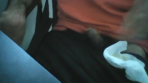 jb présente la capote metre pour faire du bien