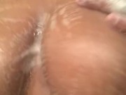 So Horny, Soaking wet and throbbing!!!