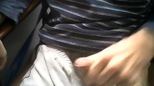Jean-Benjamin a une nouvelle vidéo sur le sexe et mon lexplication