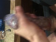 Fleshlight Fleshskin