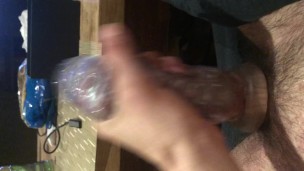 Fleshlight Fleshskin