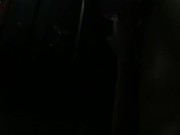 Thot (Ex Wife) addicted to toys and bringing herself to Orgasm as I watch/ Record! 4/16