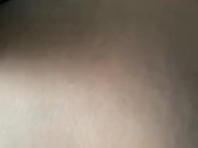 Only fans IsaiahTo1  2/16