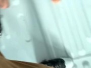 Only fans IsaiahTo1  3/16