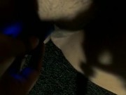 Mirror fun - Screenshot 10 of 16 - Amateur