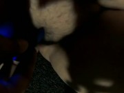 Mirror fun - Screenshot 11 of 16 - Masturbation