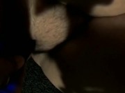Mirror fun - Screenshot 12 of 16 - Toys