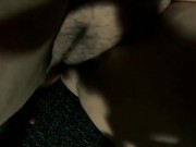 Mirror fun - Screenshot 14 of 16 - Amateur