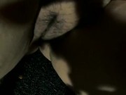 Mirror fun - Screenshot 15 of 16 - Masturbation