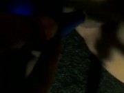 Mirror fun - Screenshot 6 of 16 - Amateur