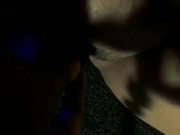 Mirror fun - Screenshot 8 of 16 - Toys
