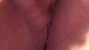 My first solo amateur video