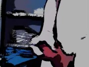Hardforwetpussy76 video1