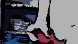 Hardforwetpussy76 video1