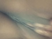Im Nice Wet And Ready Need Hard Cock To Make Me Squirt All Over