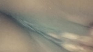 Im Nice Wet And Ready Need Hard Cock To Make Me Squirt All Over