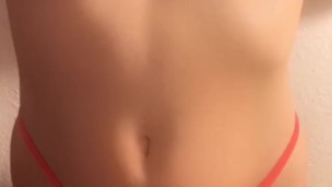 Teaser ;) Subscribe/like and stay tune
