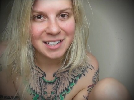 CUM TO MY FARTS JERK OFF INSTRUCTION JOI