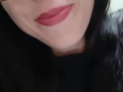 Hotel Lobby Washroom To Myself 15/16