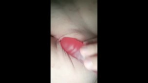 Fucking Myself Clips