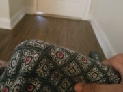 New place new vid