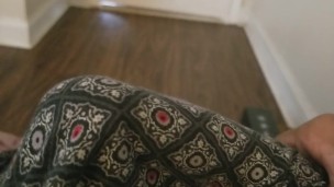 New place new vid