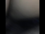 Latina Step Sister Drilled Right, 16/16