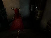 Tails of Azeroth Rekindling of the Red part 2