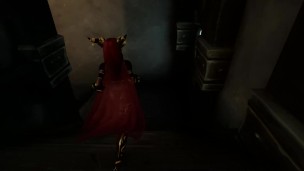 Tails of Azeroth Rekindling of the Red part 2