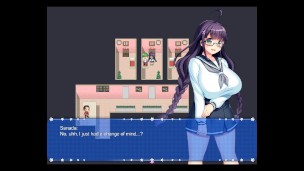 NTRed Class Rep Yukino ~H Days of Class Rep Who Can't Say No~ CH7: BadPath