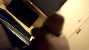 BBC STROKE