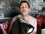Avis sur le TORSO SEX DOLL "Fuck me silly 2" PIPEDREAM (Msieur-jeremy.fr)