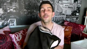 Avis sur le TORSO SEX DOLL "Fuck me silly 2" PIPEDREAM (Msieur-jeremy.fr)