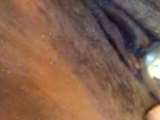 Sex Fantasy