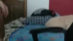 tremendo pajazo,, full CUMSHOT BIG LOAD