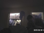 *Quickie* Eating Pussy Out And More (Part 2)