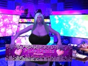 PixelPants is here