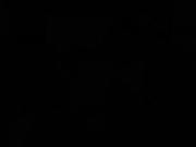 Slutty girl loves games, dicks and cum on a tight pussy - Eva Elfie 16/16