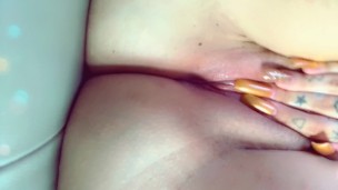 xxxkiwibabyxxx car play