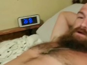 Hot Southern Stud Invited you to play