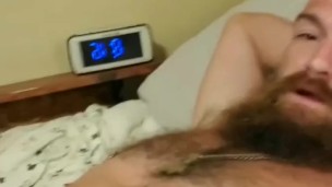 Hot Southern Stud Invited you to play