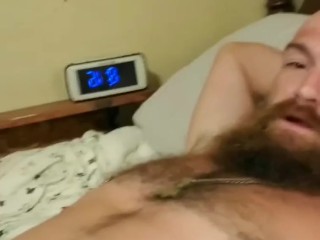 Hot Southern Stud Invited you to play